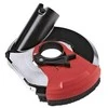 Flex Accessories Dulkių nusiurbimo apsauga FLEX SG-R D150 SE