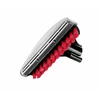 Bissell antgalis Brush Tool 6' SpotClean - 15 cm