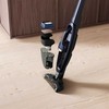 Dulkių siurblio filtrai EFKW2 Electrolux