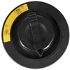 Filtras DeWalt DXVC4001