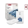 Miele dulkių siurblio maišelis GN HyClean Pure, 4 vnt