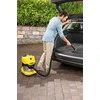 Karcher Siurbimo šepečio rinkinys