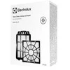 Dulkių siurblių filtrų rinkinys Electrolux EF155