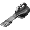 Dulkių siurblys Black &amp; Decker Juodas &amp; Decker Juodas & Decker DVD320J-QW rankinis dulkių siublys Juoda Bemaišis