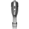 Dulkių siurblys Black &amp; Decker Juodas &amp; Decker Juodas & Decker DVD320J-QW rankinis dulkių siublys Juoda Bemaišis