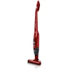 Dulkių siurblys Bosch BBHF214R