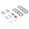 DJI Rinkinys akcesoriów Do DJI Romo P CP.CR.00000058.01 pilka