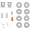 DJI Rinkinys akcesoriów Do DJI Romo P CP.CR.00000058.01 pilka