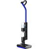 Dulkių siurblys Dyson WR01 WashG1 Bk/Bu