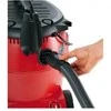 Dulkių siurblys FLEX VC 21 L MC 20L