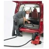 Dulkių siurblys FLEX VC 21 L MC 20L
