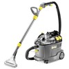 Dulkių siurblys Karcher Puzzi 8/1 Adv