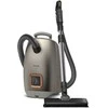 Dulkių siurblys Miele Guard L1 Comfort, spalva: titano