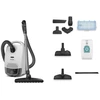 Dulkių siurblys Miele Guard S1 Parquet Flex