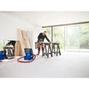 Dulkių siurblys Nilfisk-ALTO AERO 26-2H PC 220-240V 50/60HZ EU