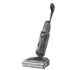 Belaidis grindų plovimo prietaisas TINECO FLOOR ONE S6 Stretch Extreme