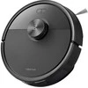 Dulkių siurblys-robotas Roborock Q7 TF+, Juodas