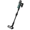 ROWENTA vertikalus dulkių siurblys RH98C0WO X-Force Flex 12.6 Aqua