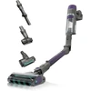 Dulkių siurblys Shark IP1251EUT violetinė