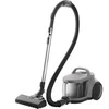 Dulkių siurblys SIURBL DULK CIKL EL51A2UG ELECTROLUX