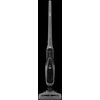BEKO 2in1 rankinis dulkių siurblys VRT61818VG, 18 V, ličio baterija, 500 ml, Pilkas color