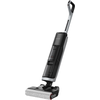 Dulkių siurblys Dreame H12 Pro Flexreach