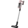Dulkių siurblys – šluota Electrolux EP61CB21WP, 2500 mAh