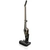 Dulkių siurblys Vacuum cleaner Gorenje SVC288191FSIIGO