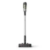 Philips 3000 serija Belaidis dulkių siurblys XC3033/01