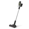 Philips 3000 serija Belaidis dulkių siurblys XC3033/01