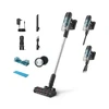 Belaidis dulkių siurblys Philips Aqua XC3133/01