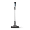 Belaidis dulkių siurblys Philips Aqua XC3133/01