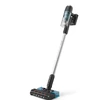 Belaidis dulkių siurblys Philips Aqua XC3133/01