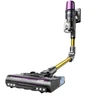 Dulkių siurblys ULTENIC U20 Cordless Upright Vacuum Cleaner with Mopping Function