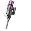 Dulkių siurblys ULTENIC U20 Cordless Upright Vacuum Cleaner with Mopping Function