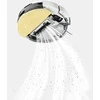 KARCHER RVC 3 Comfort Extra valymo robotas su bazine stotimi