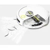 KARCHER RVC 3 Comfort Extra valymo robotas su bazine stotimi