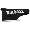 Makita Dulkių maišas JM23100501 LS1018L