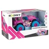 Dumel-Exost Crossroad AmazoneTE 20262