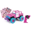 Dumel-Exost Crossroad AmazoneTE 20262