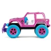 Dumel-Exost Crossroad AmazoneTE 20262