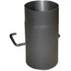 Dūmtraukis ABX, 130 mm, 25 cm