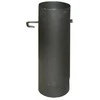 Dūmtraukis ABX, 150 mm, 50 cm