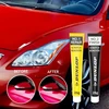 dunlop automobilio įbrėžimų šalinimo rinkinys