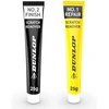 dunlop automobilio įbrėžimų šalinimo rinkinys
