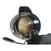 AUTOMOBILINIS VIRDULYS 12V TALPA 0,8L DUNLOP 2079080
