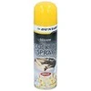 Dunlop - prietaisų skydelio valymo purškiklis 255 ml (vanilės)