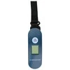 Dunlop - Digital luggage scale iki 40 kg (Navy)