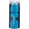 Dunlop dviratininkų gertuvė 750 ml su laikikliu