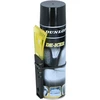 Dunlop langų atitirpiklis ir grandiklis 600 ml